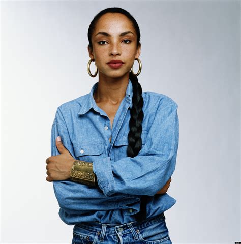 sade images